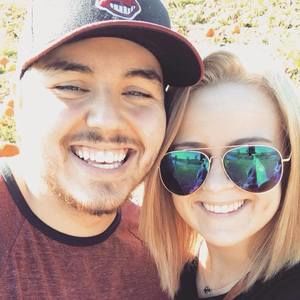 Meet your Posher, Josh